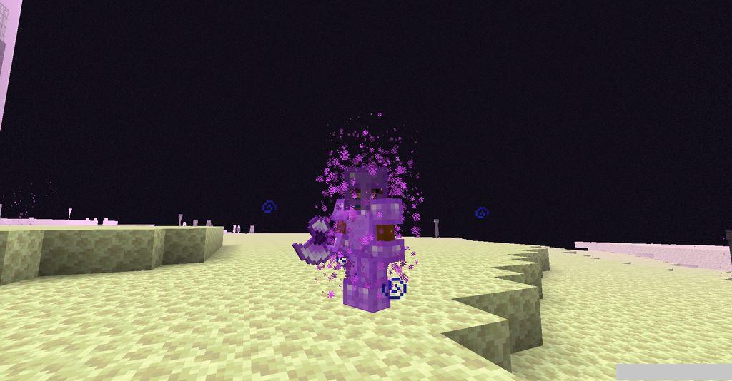 Enderium-Mod-Screnshots-6.jpg