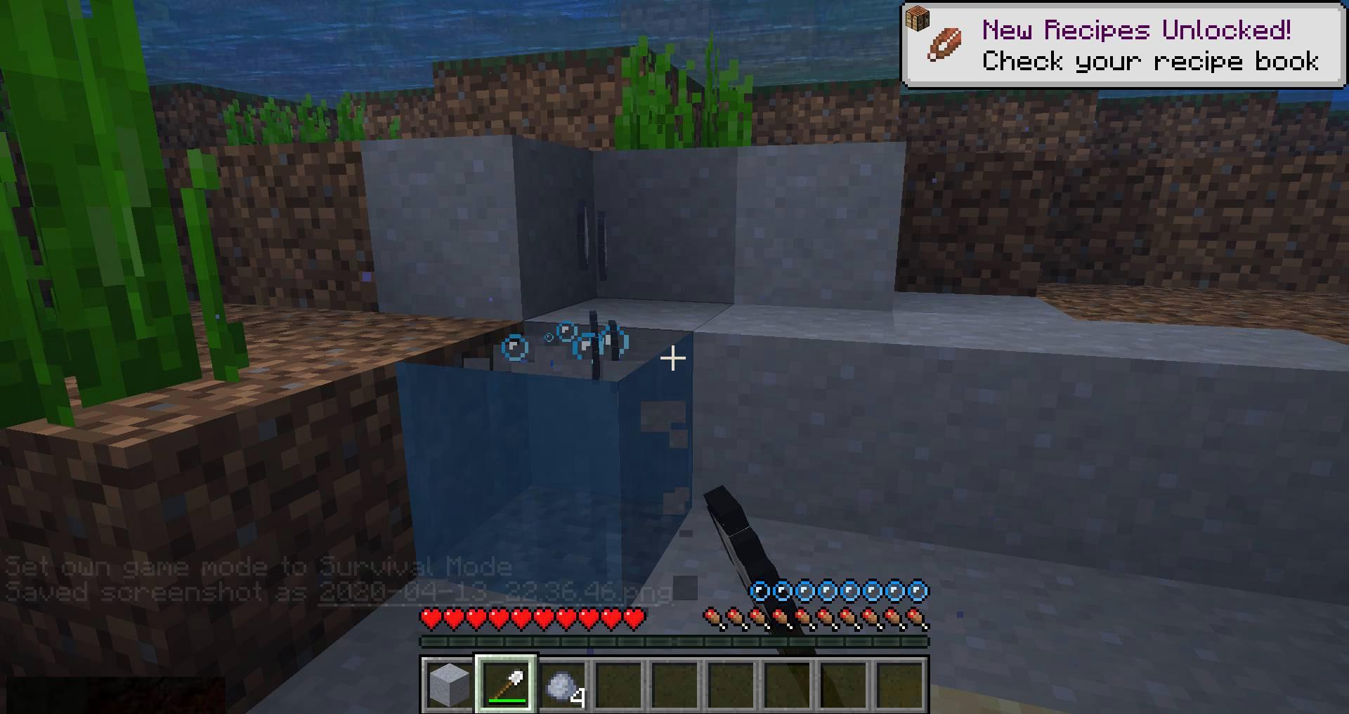 Ceramic-Shears-mod-for-minecraft-01.jpg