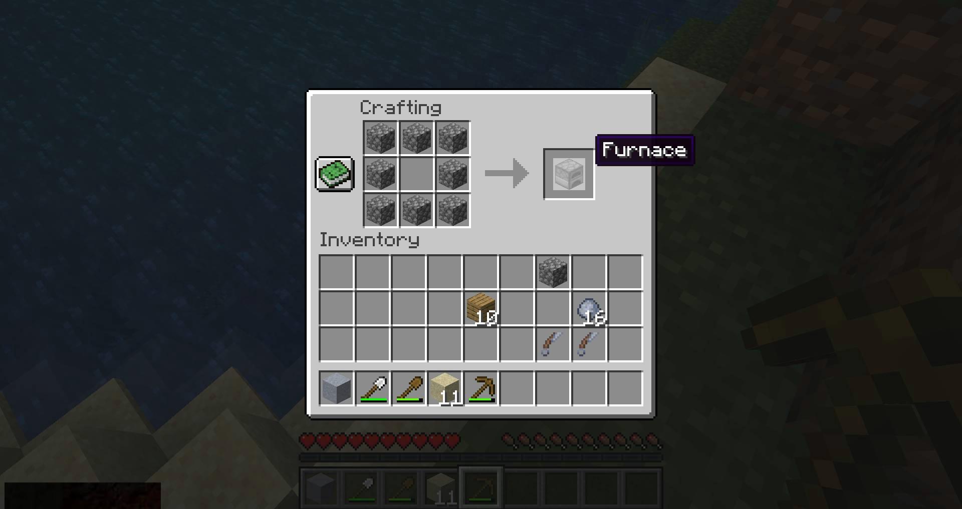 Ceramic-Shears-mod-for-minecraft-03.jpg