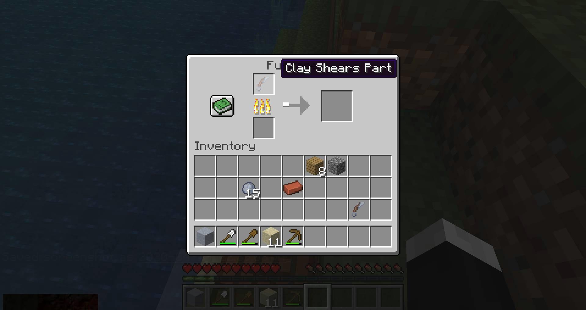 Ceramic-Shears-mod-for-minecraft-04.jpg