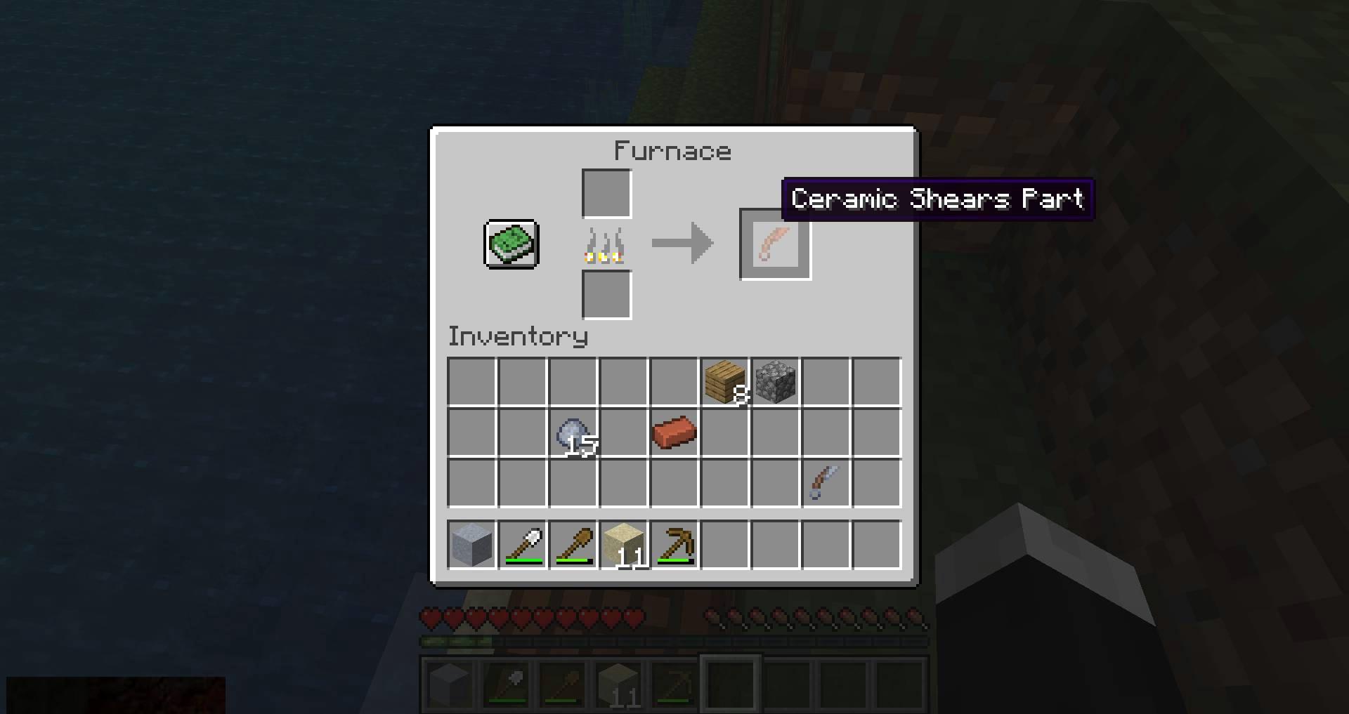 Ceramic-Shears-mod-for-minecraft-05.jpg