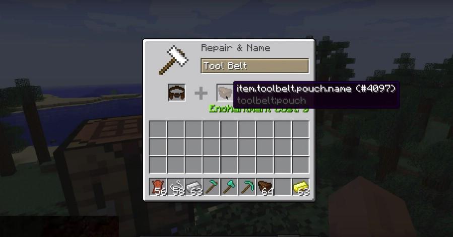 Tool-Belt-Mod-2.jpg