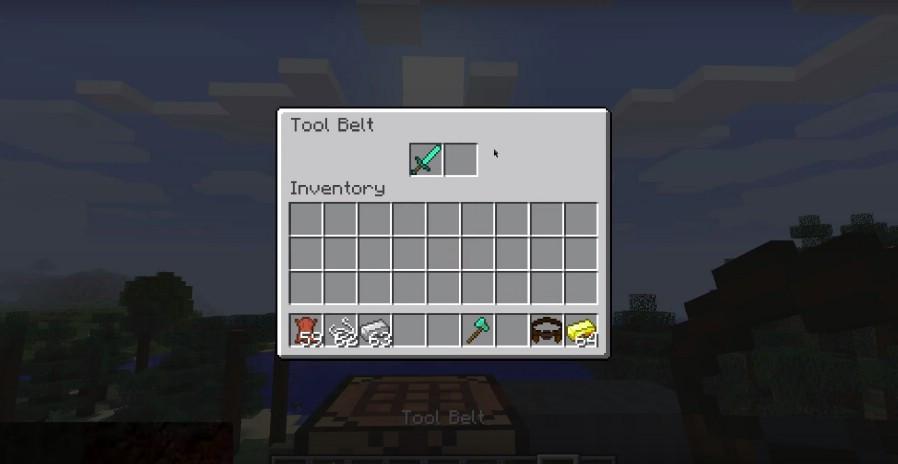 Tool-Belt-Mod-1.jpg