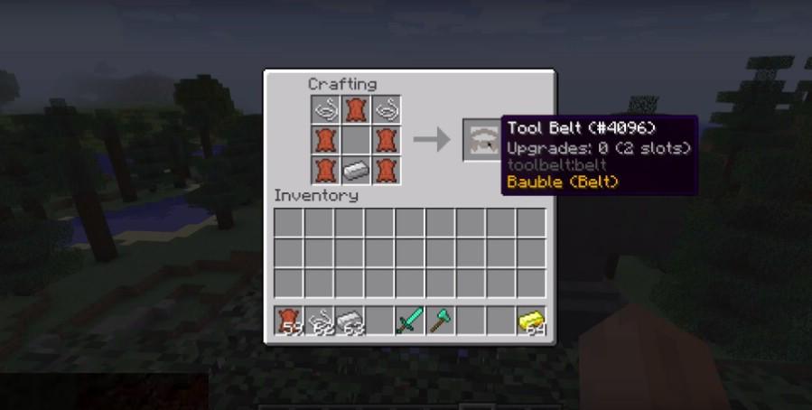 Tool-Belt-Mod-4.jpg