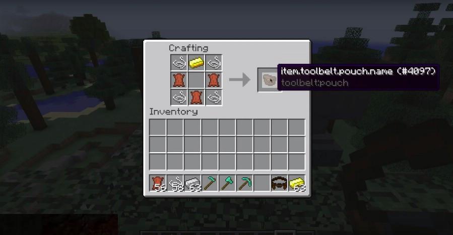 Tool-Belt-Mod-5.jpg