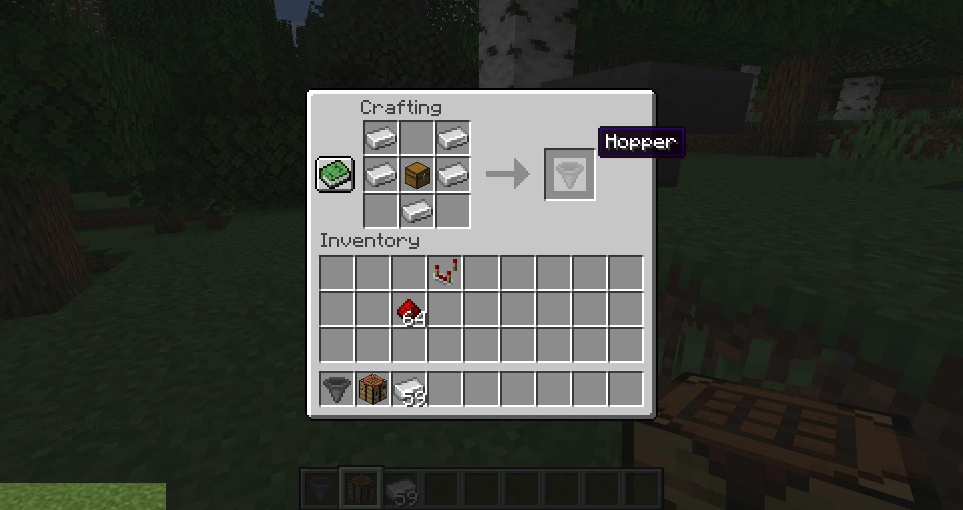 Golden-Hopper-mod-for-minecraft-02.jpg