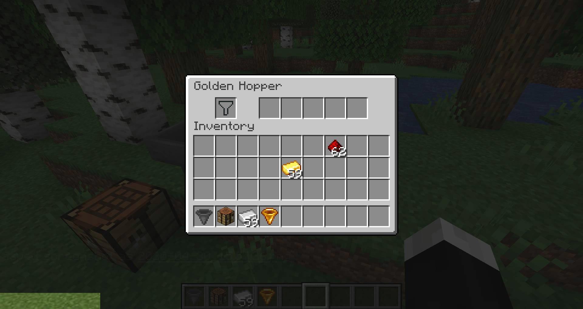 Golden-Hopper-mod-for-minecraft-05.jpg