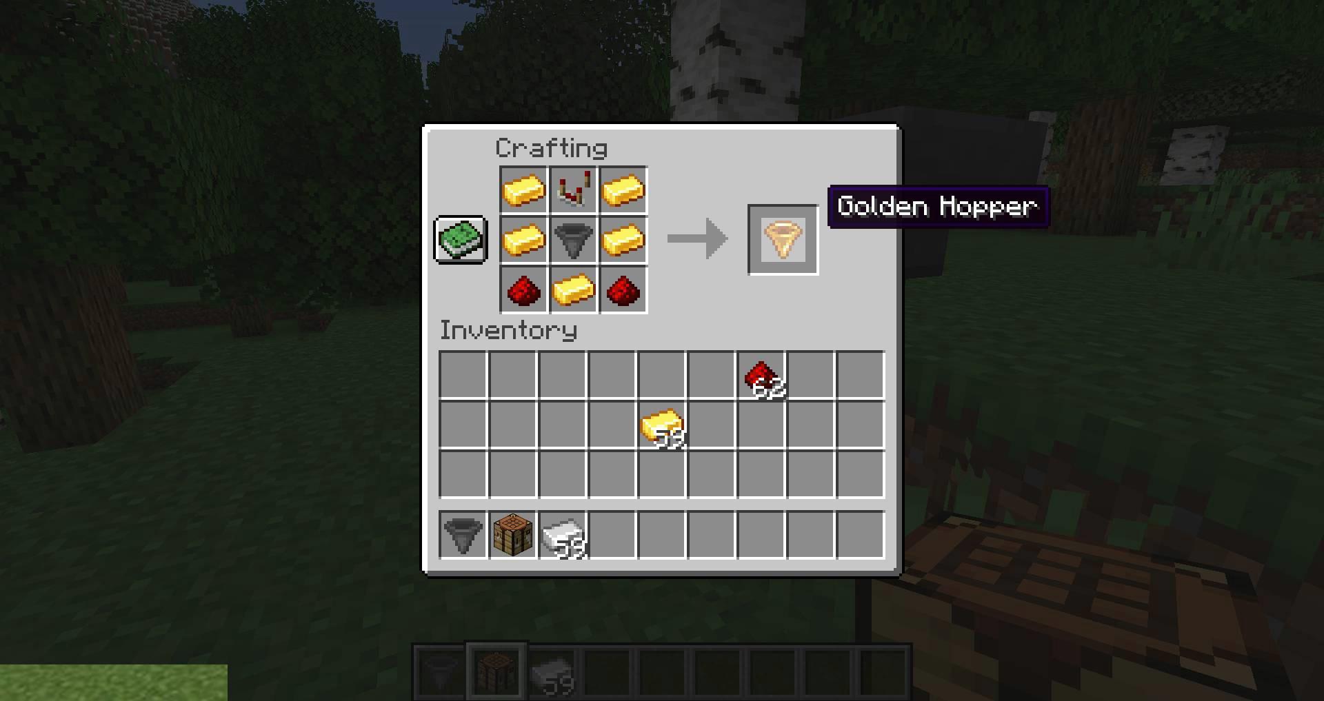 Golden-Hopper-mod-for-minecraft-03.jpg