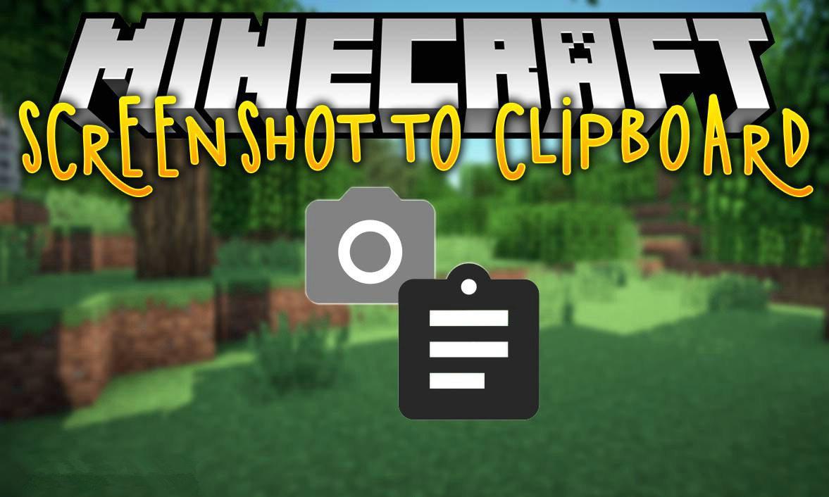Screenshot-to-Clipboard-mod-for-minecraft-logo.jpg