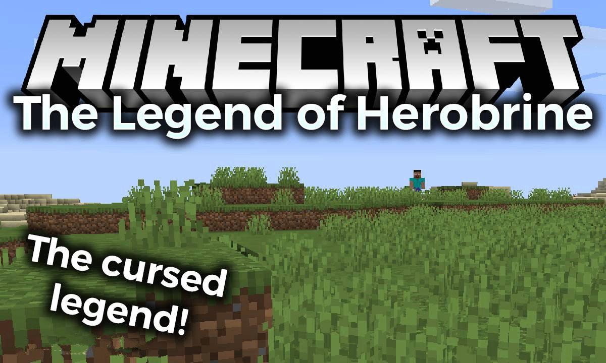 The-Legend-of-Herobrine-mod-for-minecraft-logo.jpg
