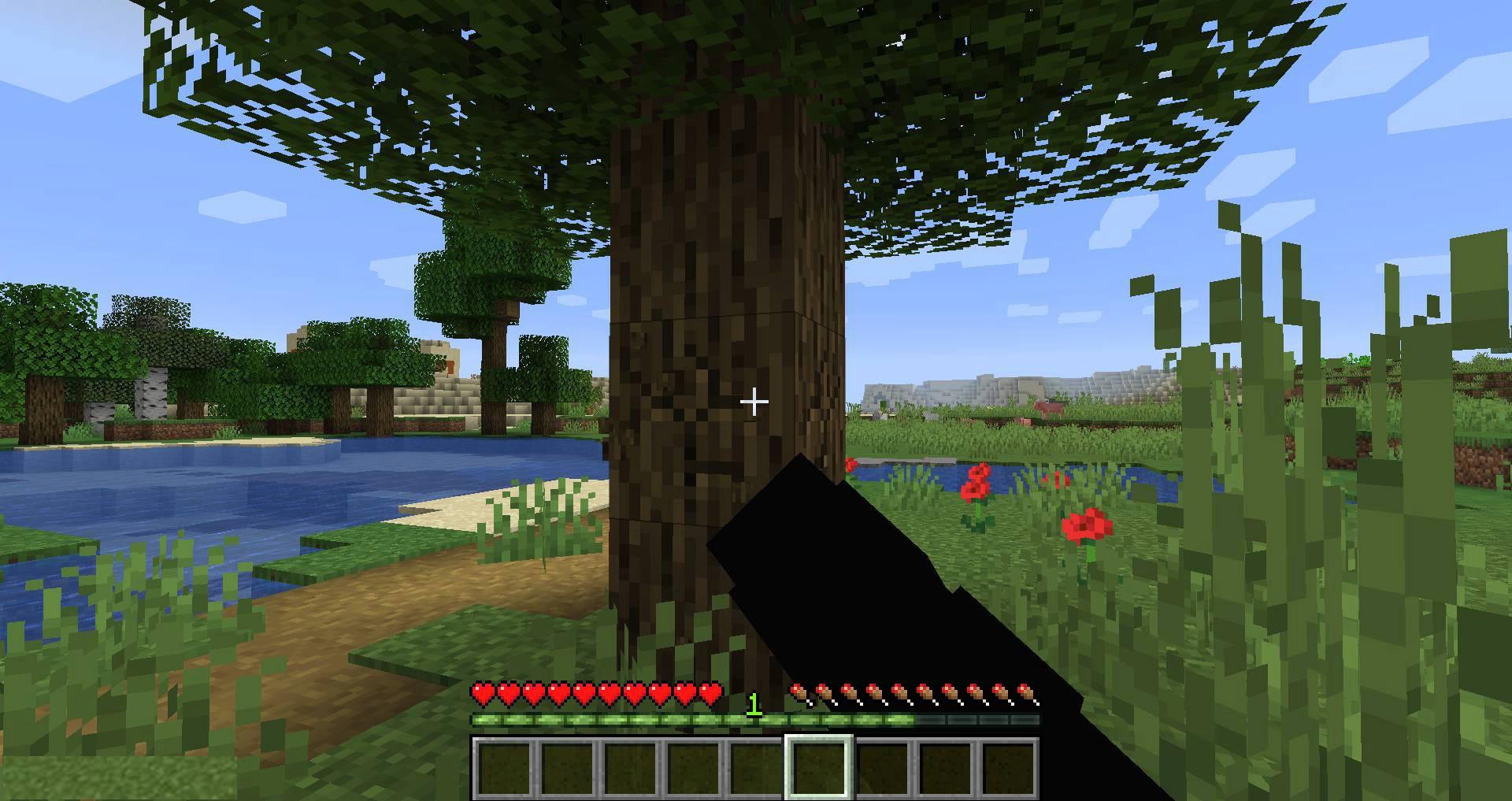 Extra-Armor-mod-for-minecraft-01.jpg