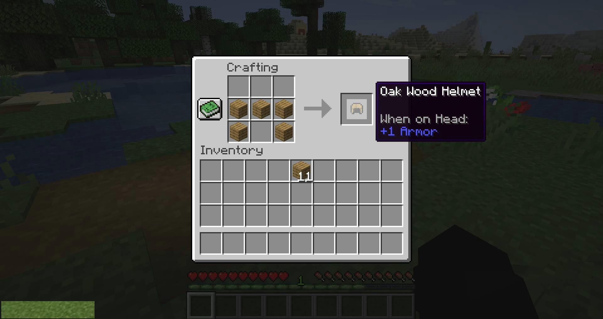 Extra-Armor-mod-for-minecraft-02.jpg
