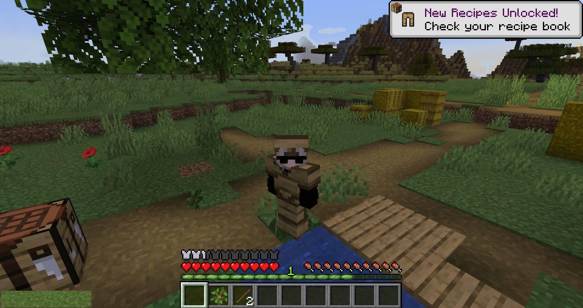 Extra-Armor-mod-for-minecraft-03.jpg