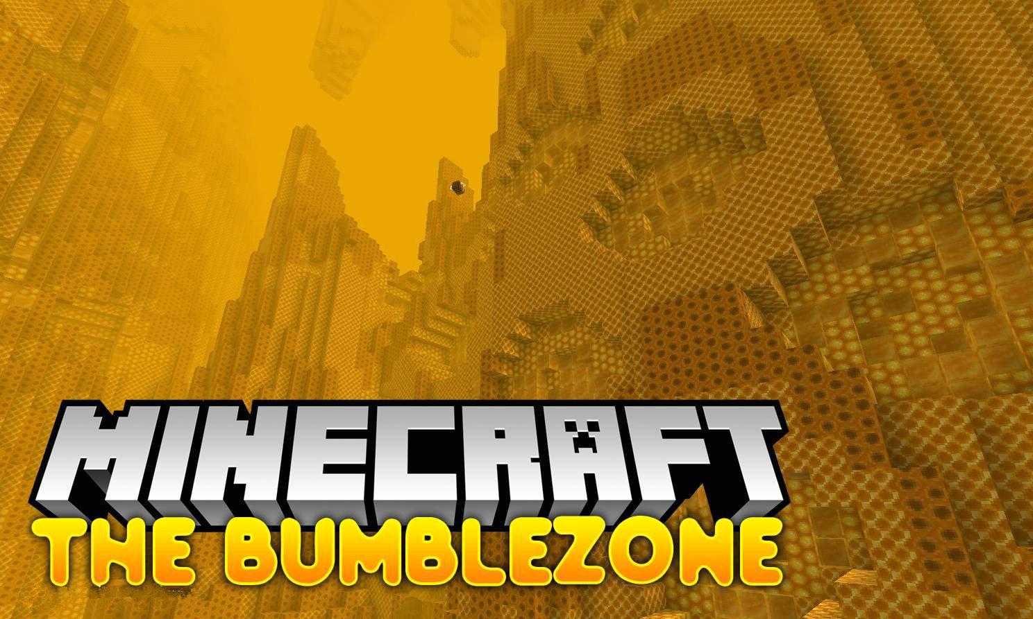 The-Bumblezone-mod-for-minecraft-logo.jpg
