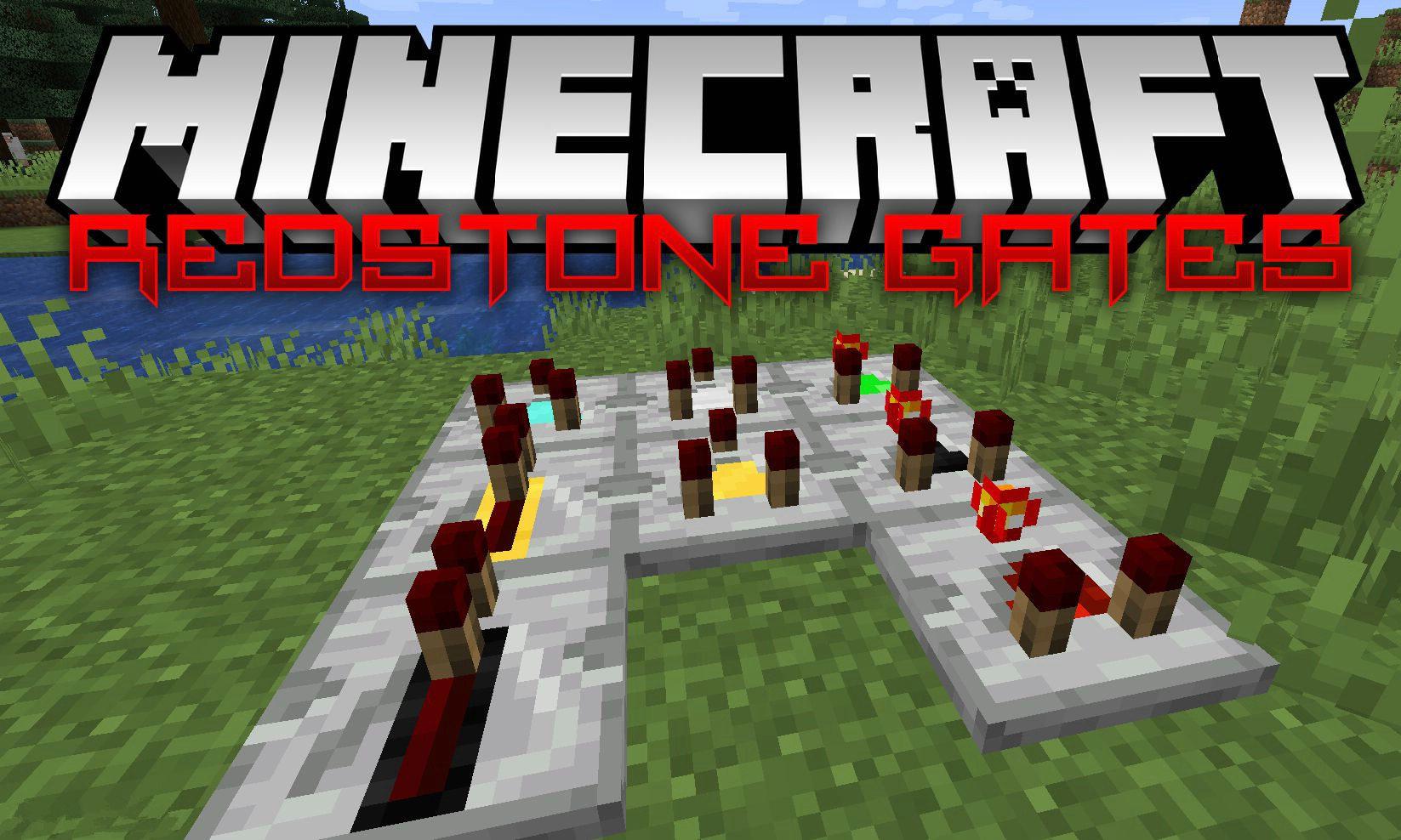 Redstone-Gates-mod-for-minecraft-logo.jpg