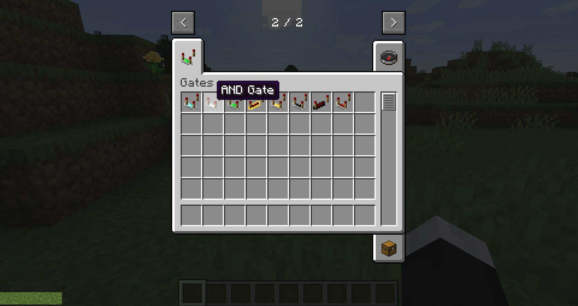 Redstone-Gates-mod-for-minecraft-02.jpg