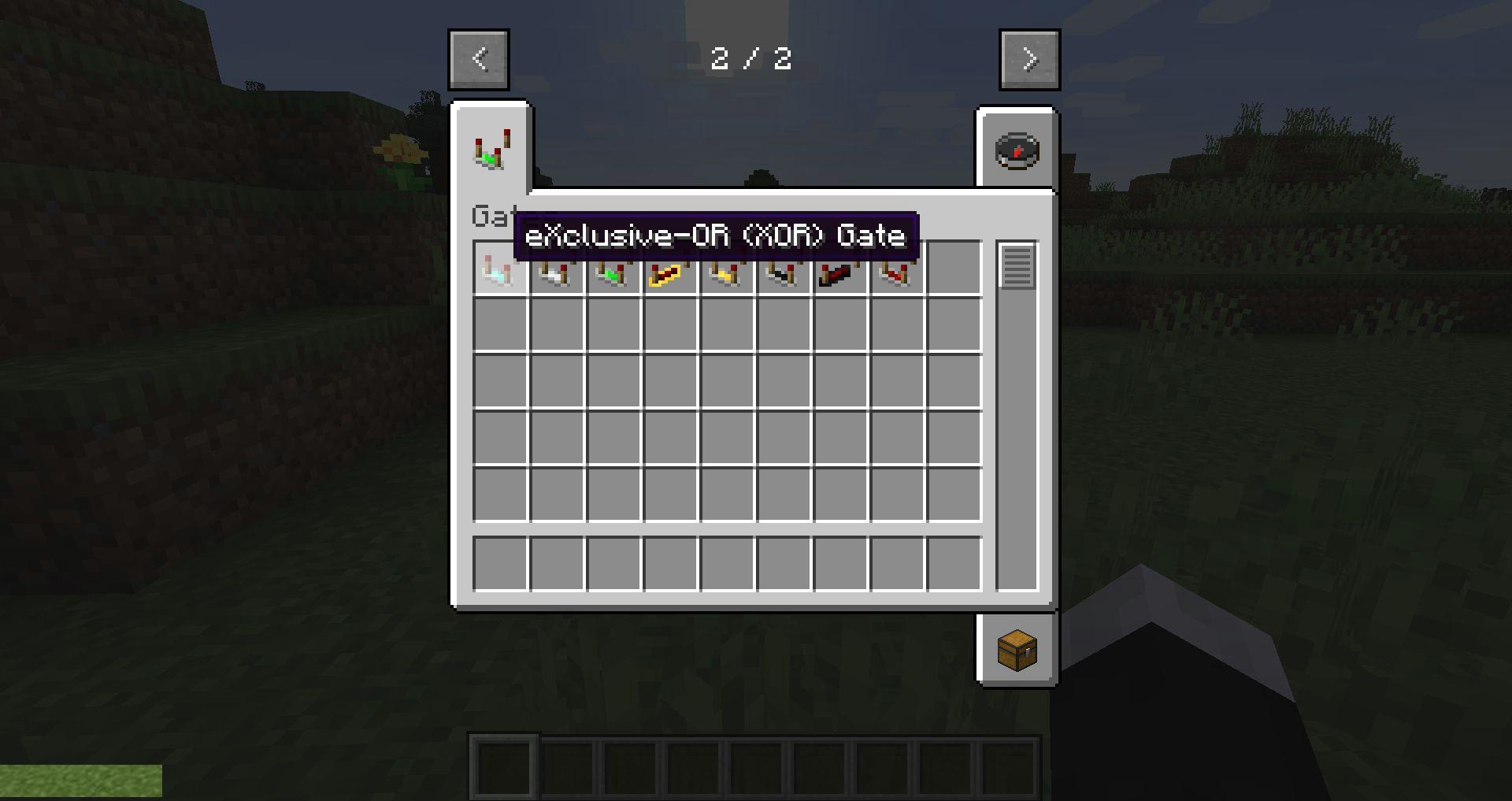 Redstone-Gates-mod-for-minecraft-01.jpg