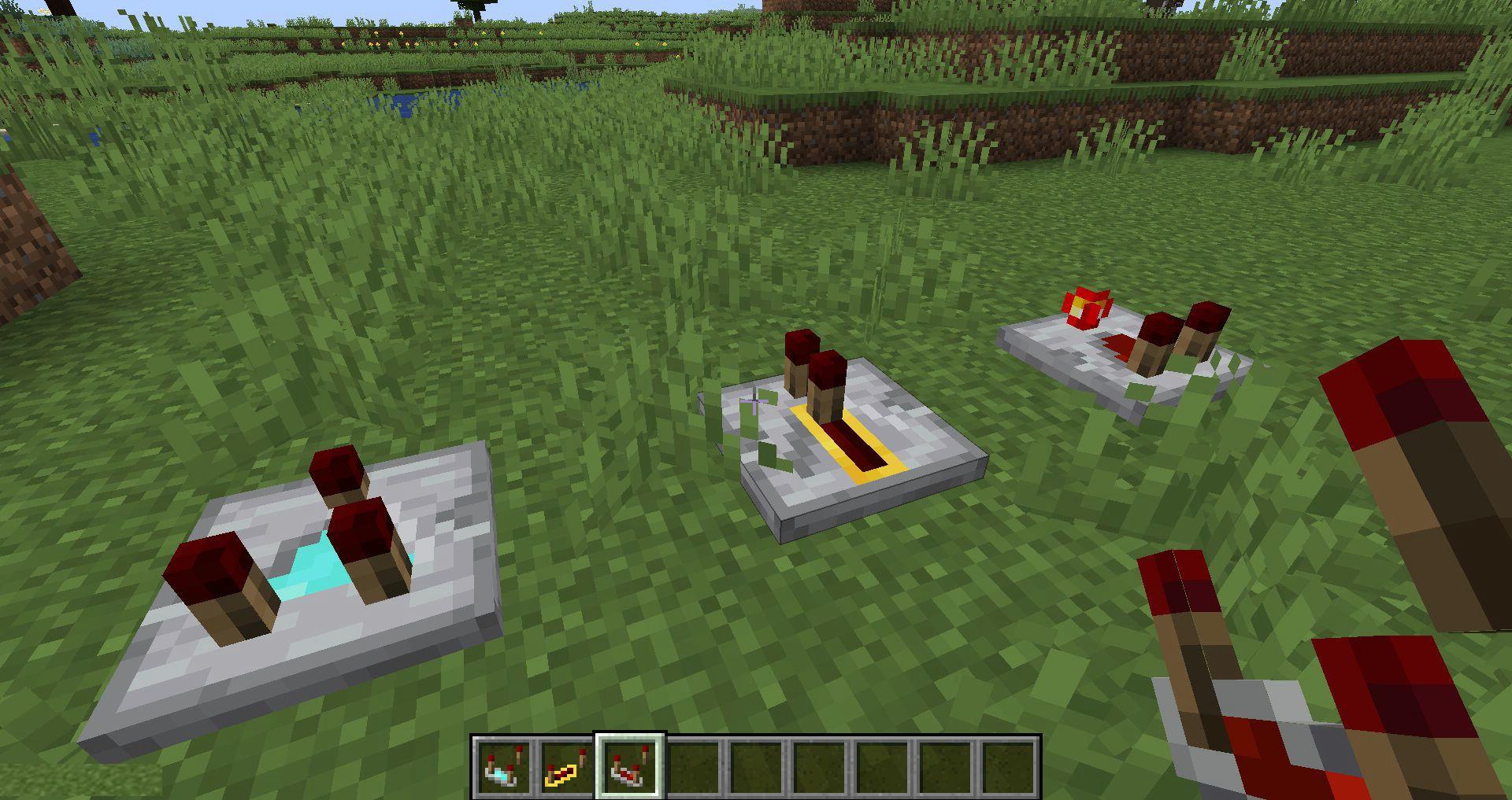 Redstone-Gates-mod-for-minecraft-04.jpg