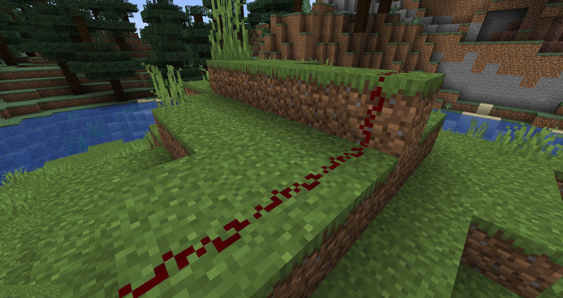 Redstone-Gates-mod-for-minecraft-05.jpg