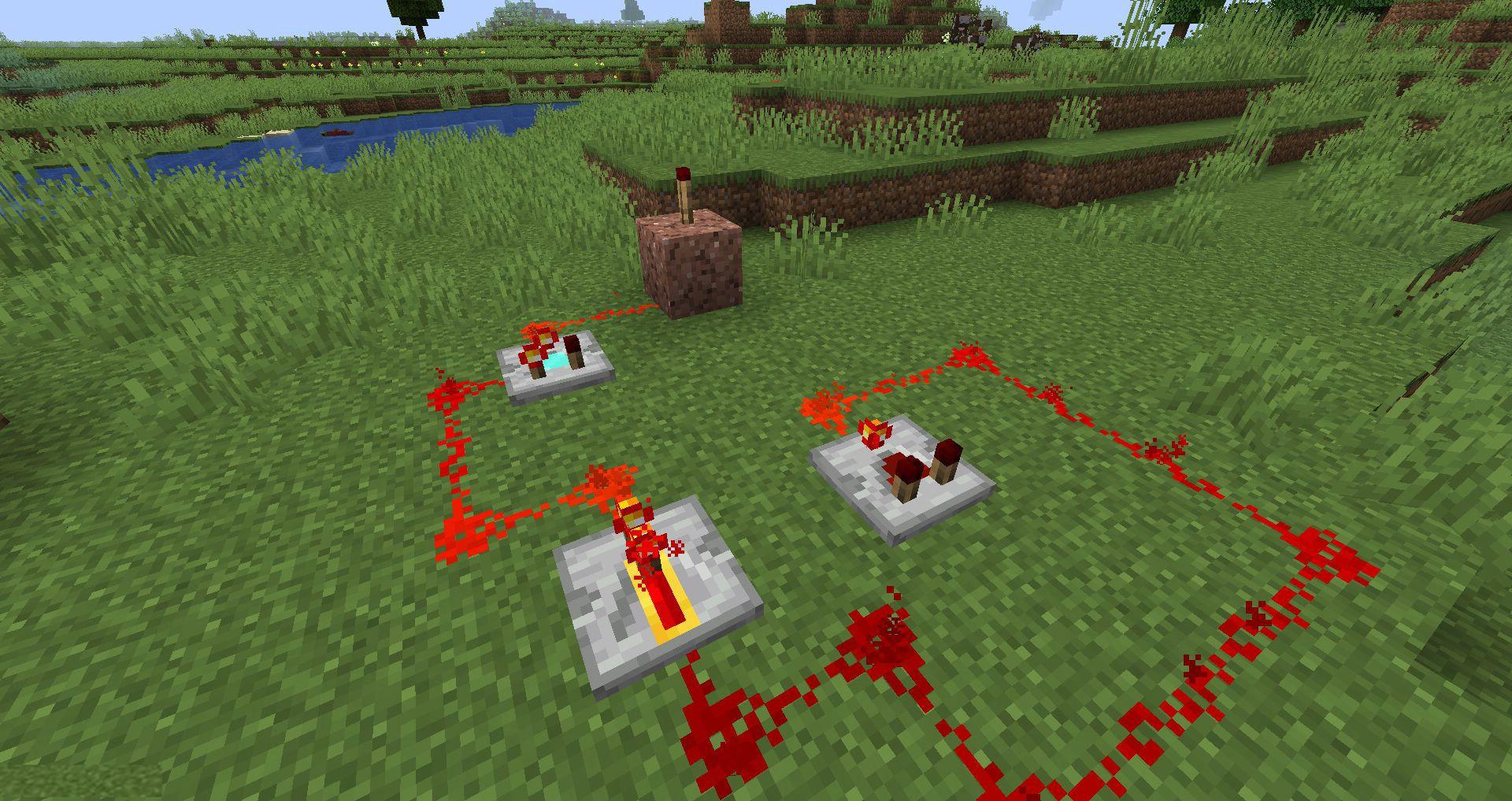 Redstone-Gates-mod-for-minecraft-06.jpg
