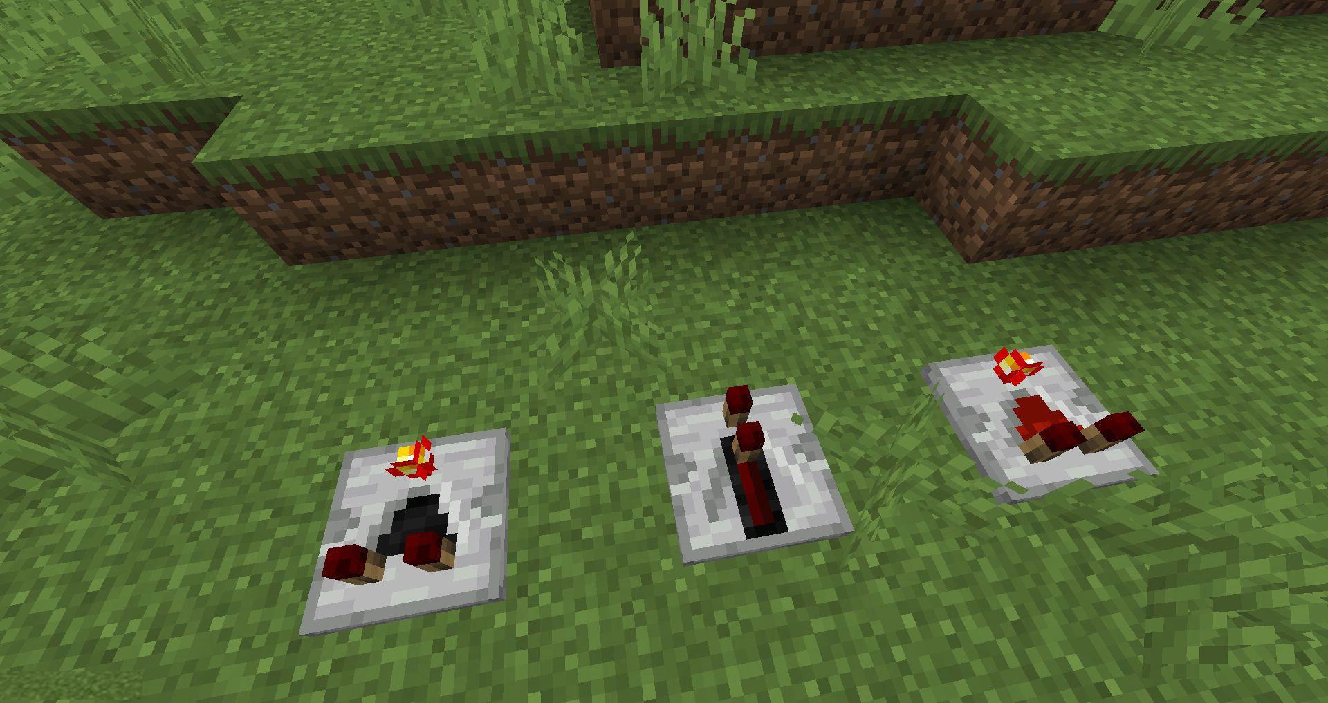 Redstone-Gates-mod-for-minecraft-07.jpg