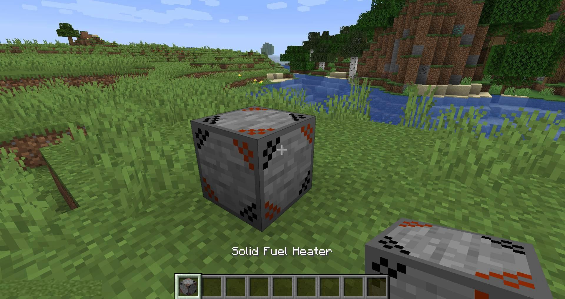 Techemistry-mod-for-minecraft-01.jpg