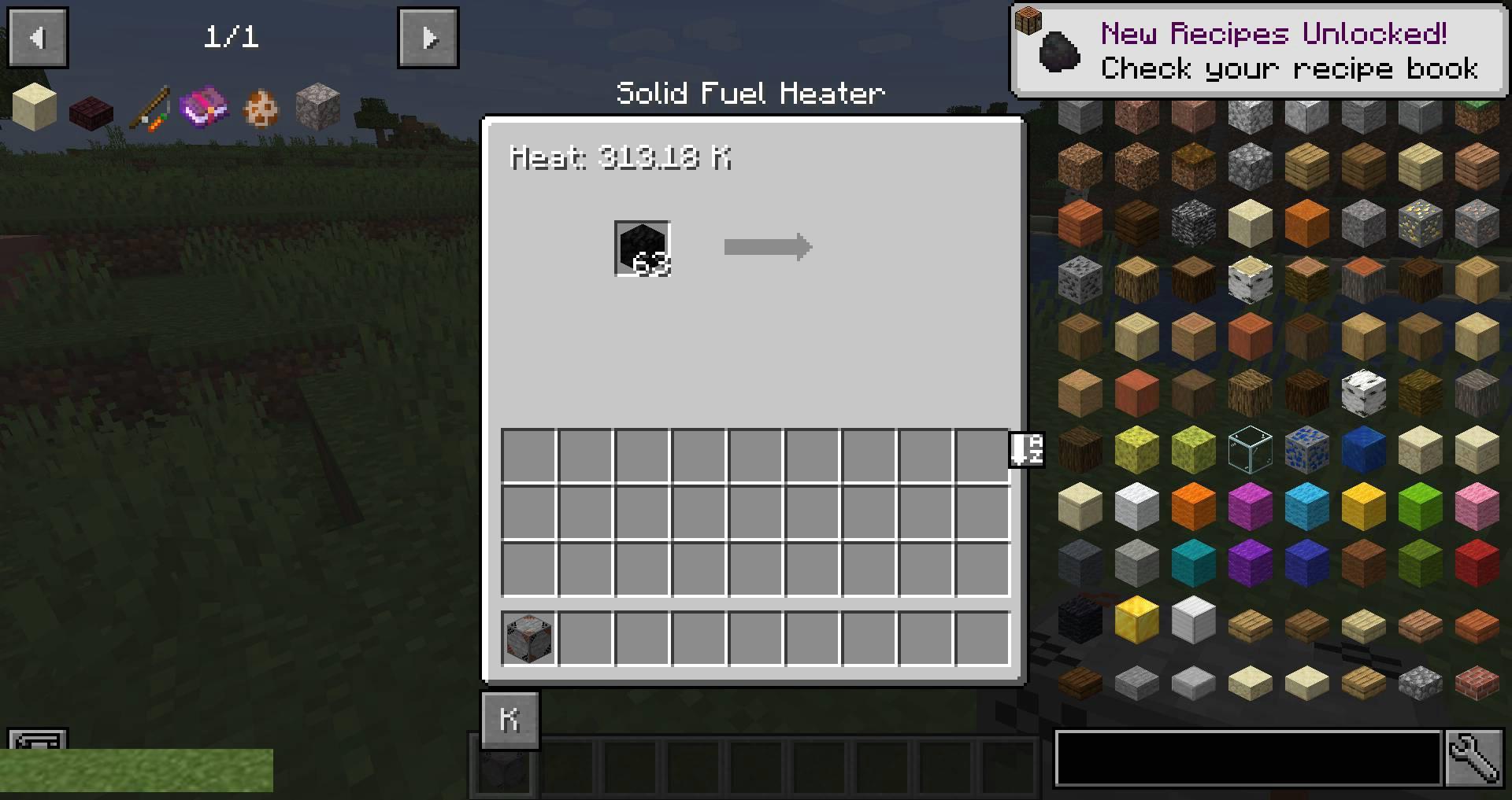 Techemistry-mod-for-minecraft-03.jpg