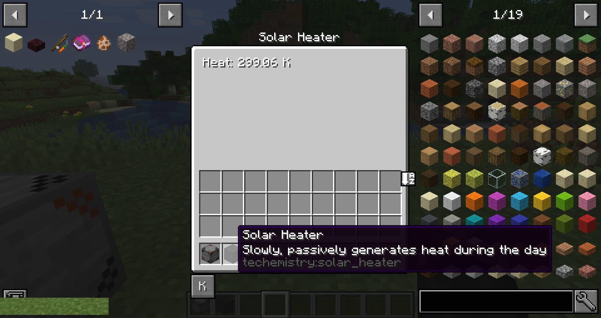 Techemistry-mod-for-minecraft-04.jpg