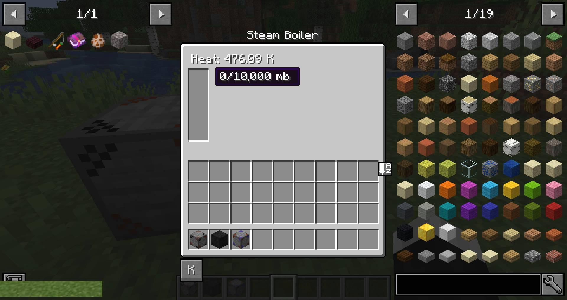 Techemistry-mod-for-minecraft-05.jpg