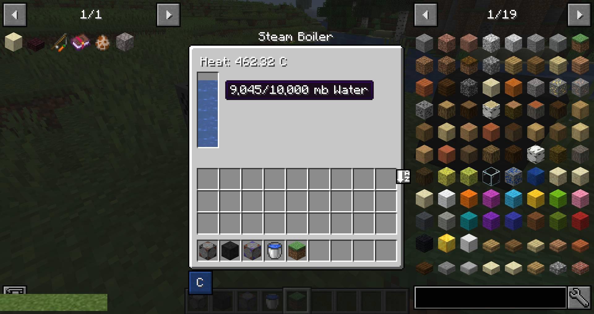 Techemistry-mod-for-minecraft-06.jpg