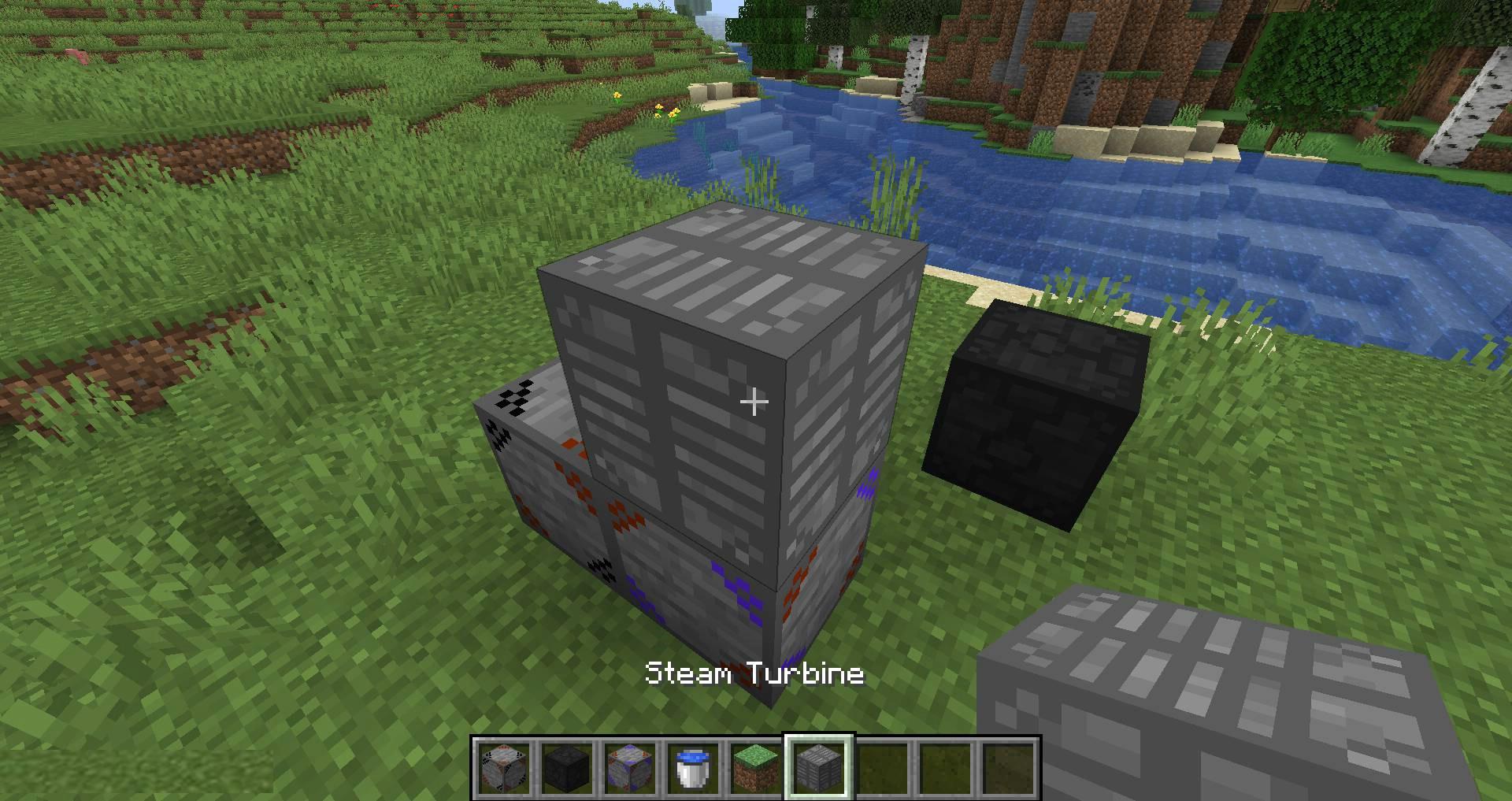 Techemistry-mod-for-minecraft-07.jpg