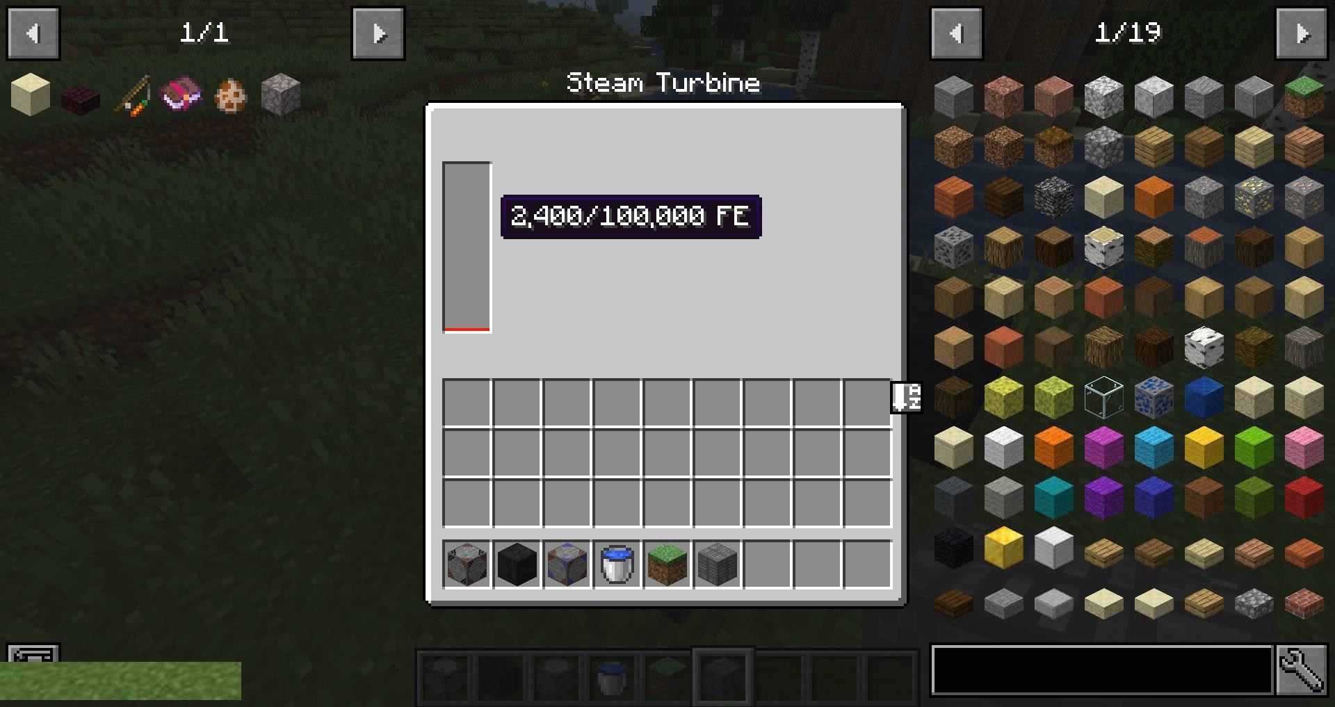 Techemistry-mod-for-minecraft-08.jpg
