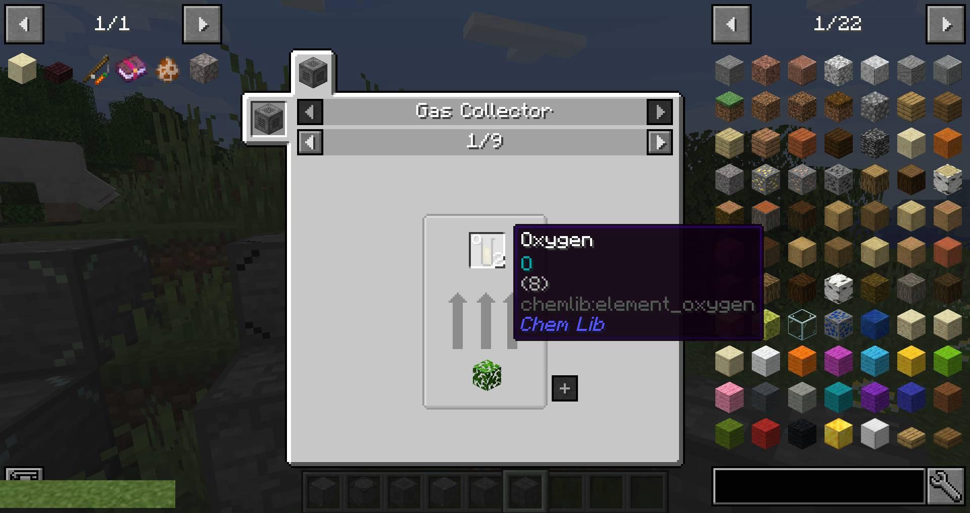 Techemistry-mod-for-minecraft-10.jpg