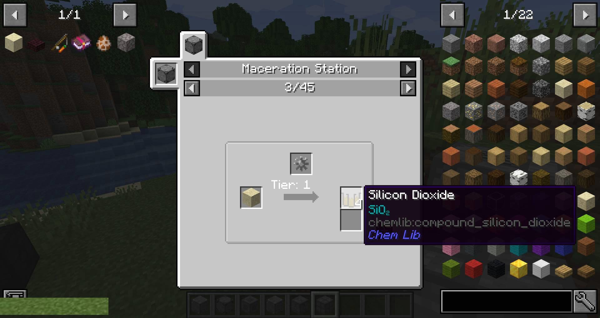 Techemistry-mod-for-minecraft-11.jpg