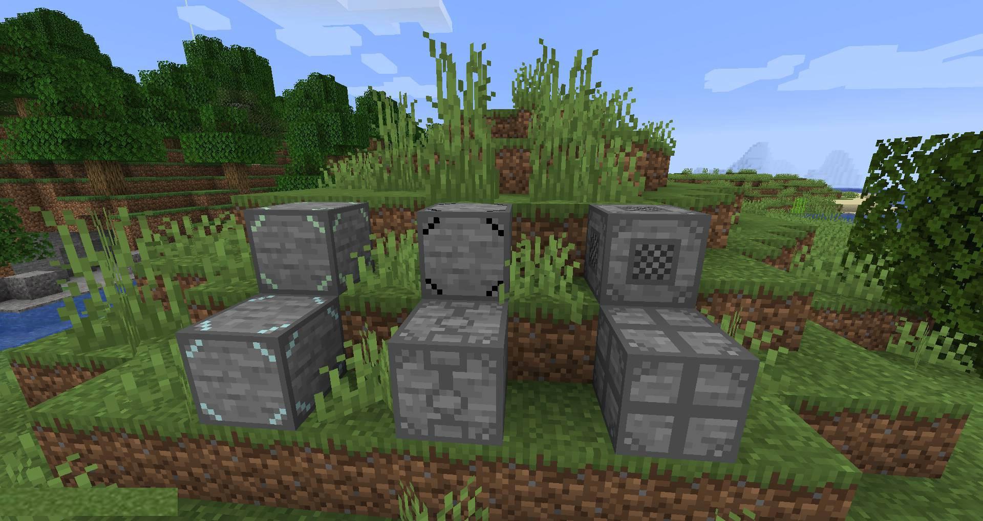 Techemistry-mod-for-minecraft-09.jpg