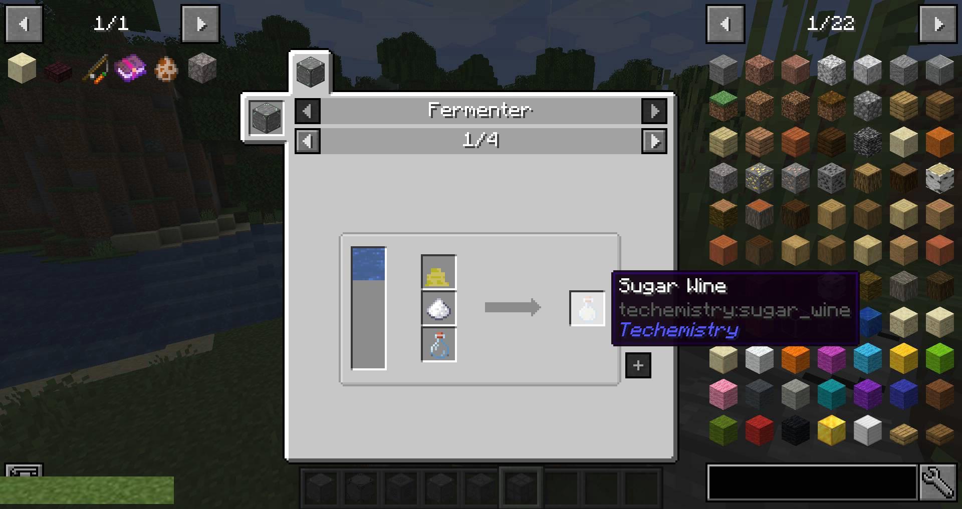 Techemistry-mod-for-minecraft-12.jpg