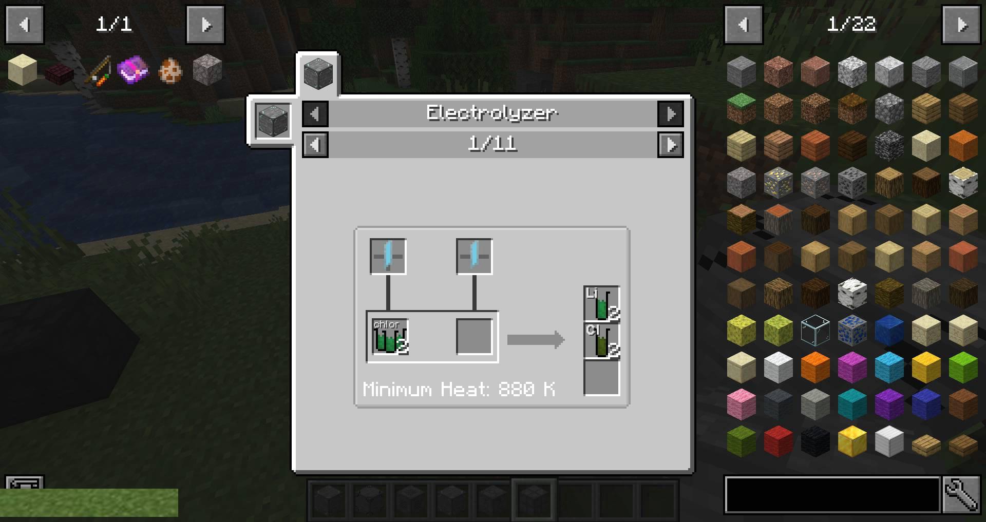 Techemistry-mod-for-minecraft-13.jpg