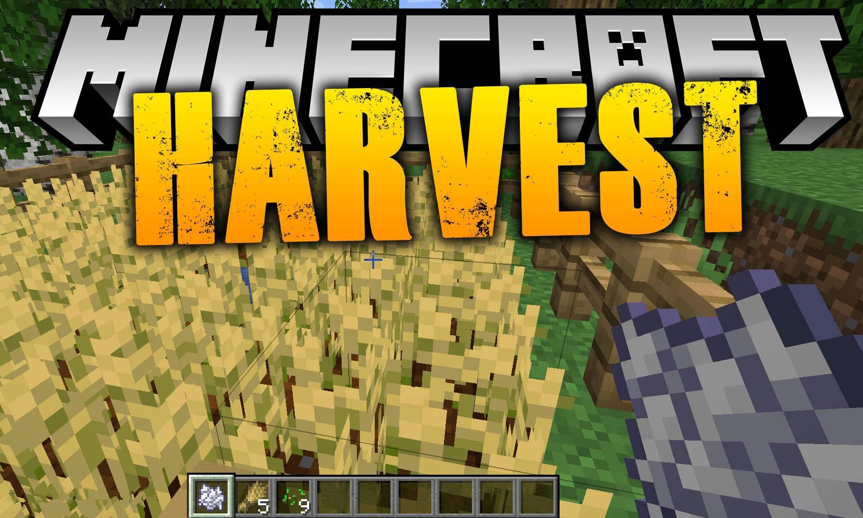 Harvest-mod-for-minecraft-logo.jpg