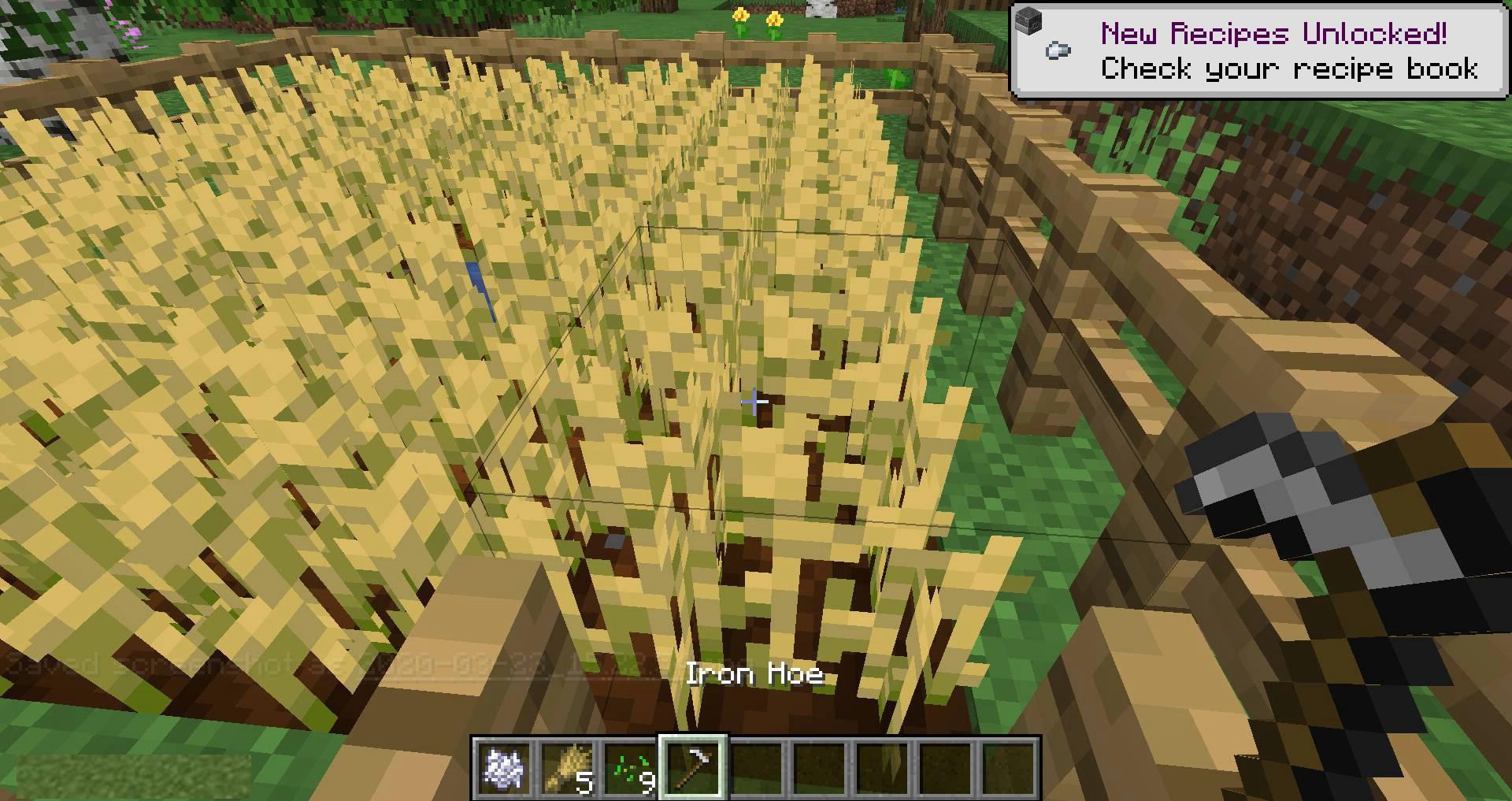 Harvest-mod-for-minecraft-02.jpg