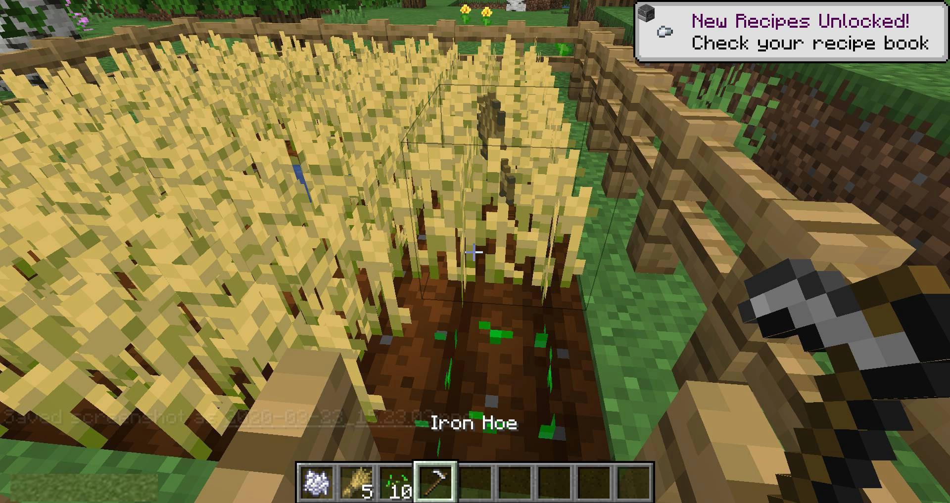Harvest-mod-for-minecraft-03.jpg