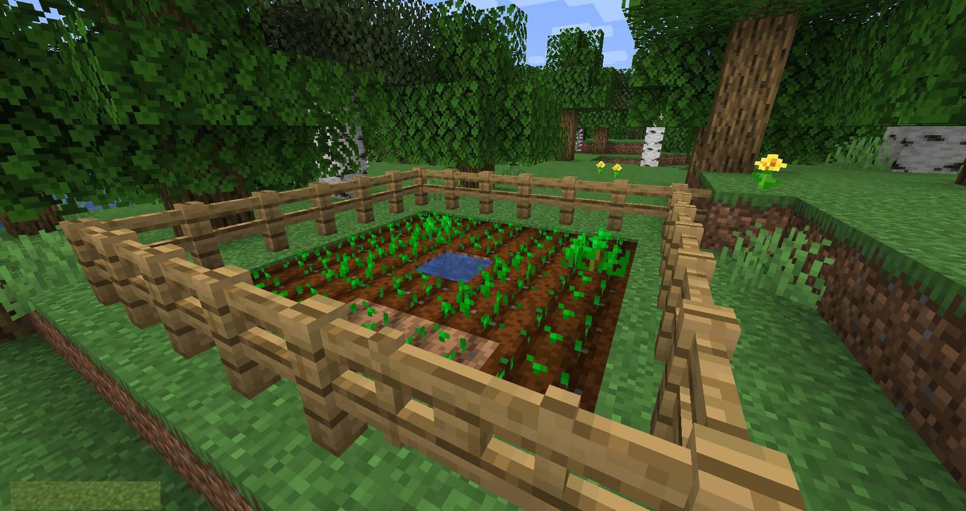 Harvest-mod-for-minecraft-01.jpg