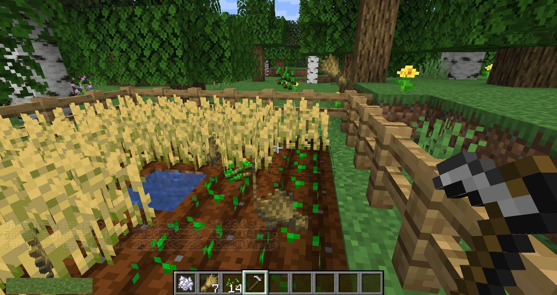 Harvest-mod-for-minecraft-05.jpg