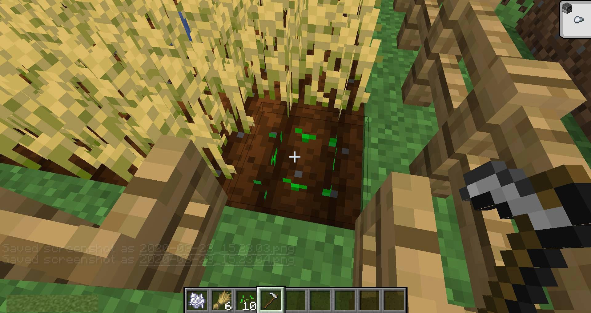 Harvest-mod-for-minecraft-04.jpg