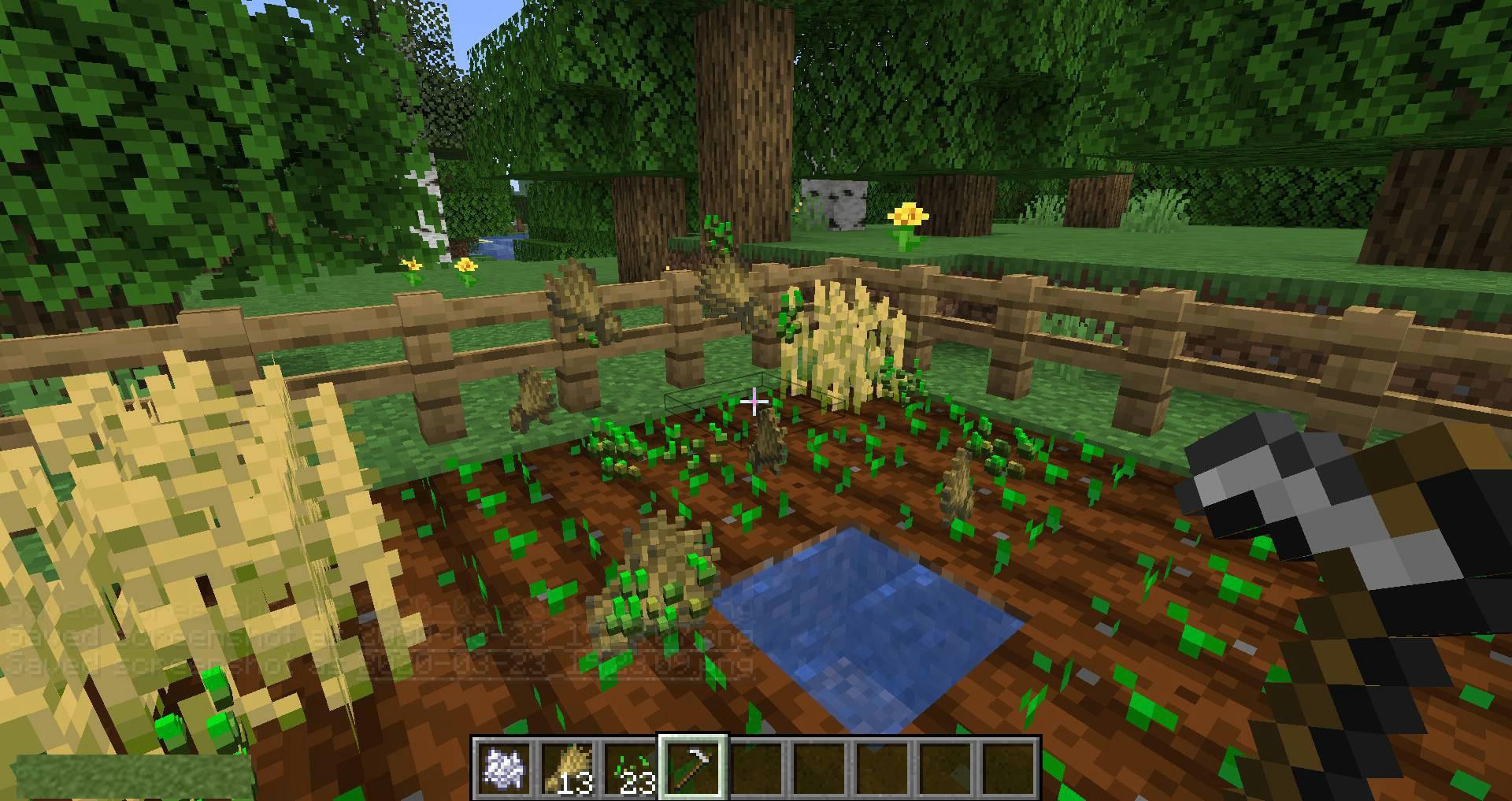 Harvest-mod-for-minecraft-06.jpg