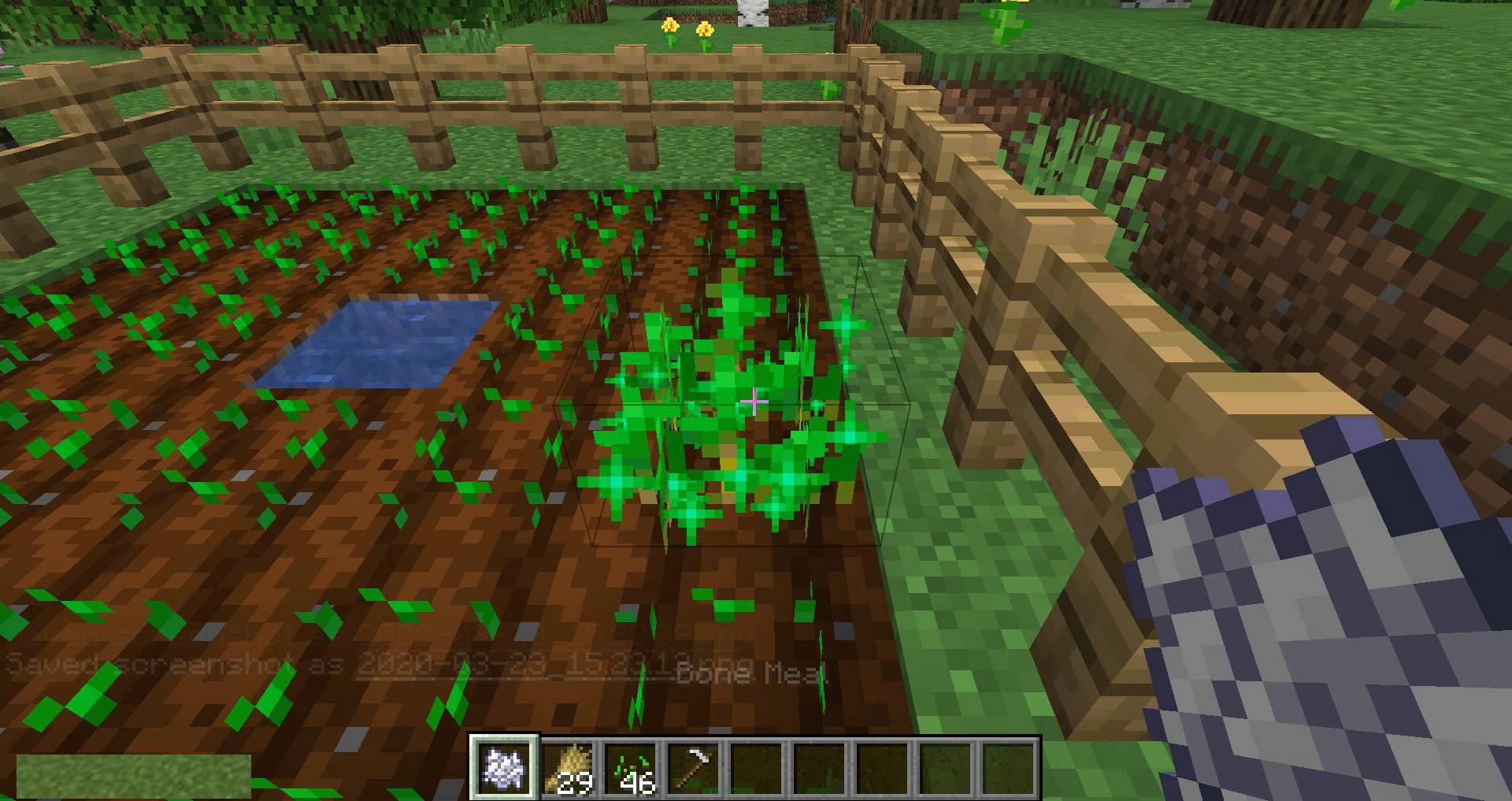 Harvest-mod-for-minecraft-07.jpg