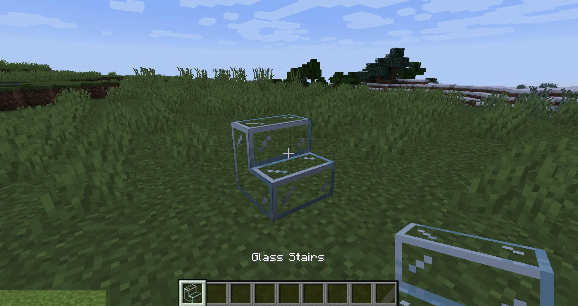 Mo-Glass-mod-for-minecraft-01.jpg