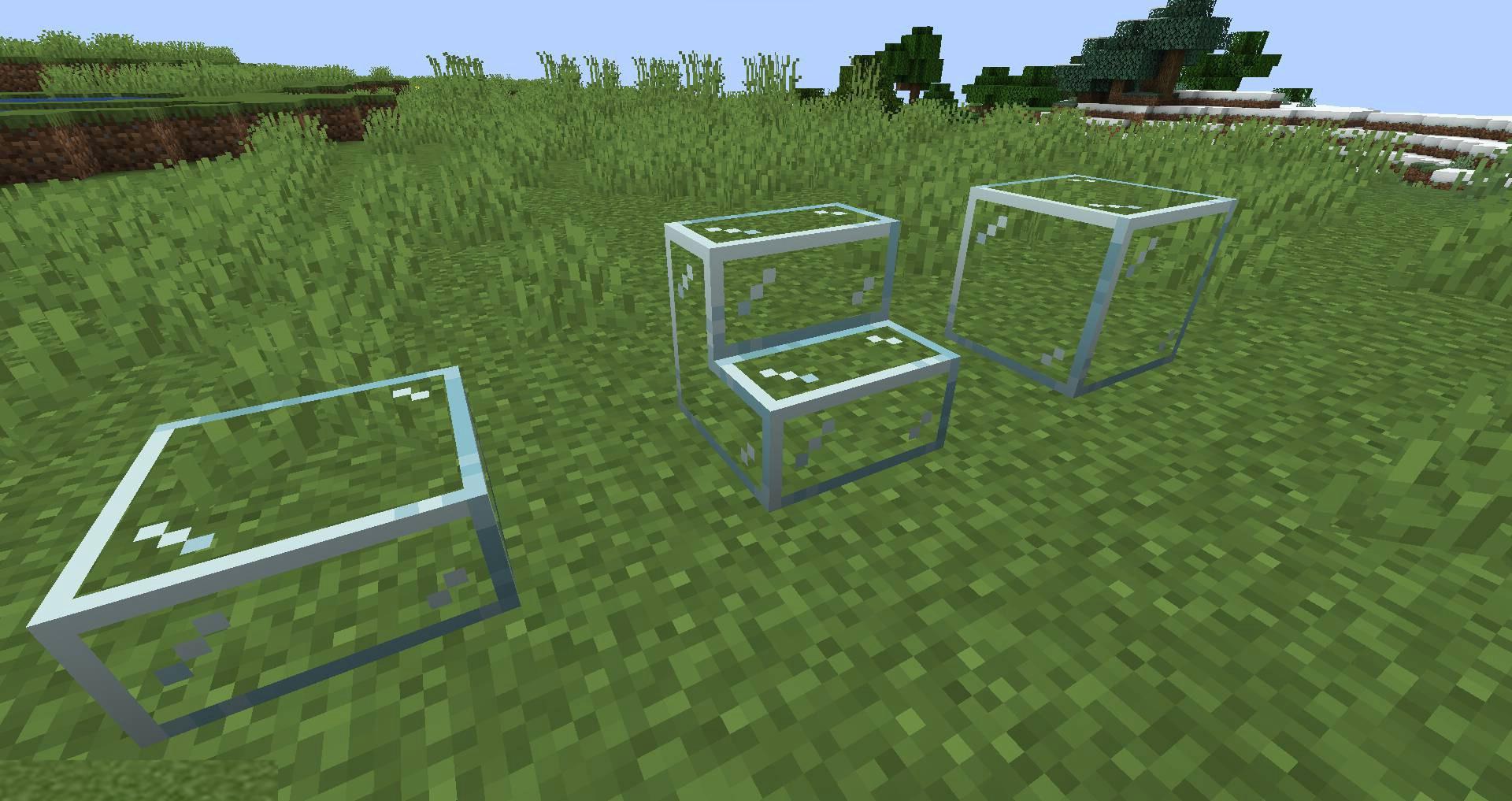Mo-Glass-mod-for-minecraft-04.jpg