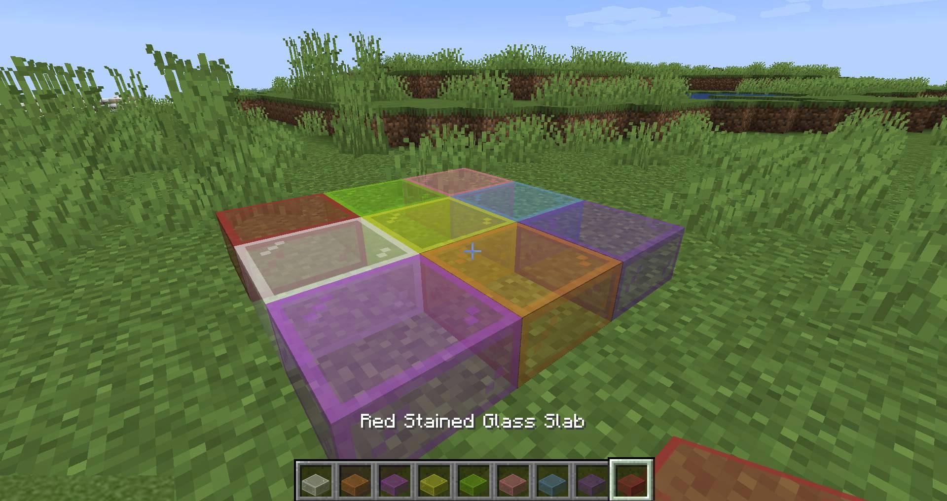Mo-Glass-mod-for-minecraft-05.jpg