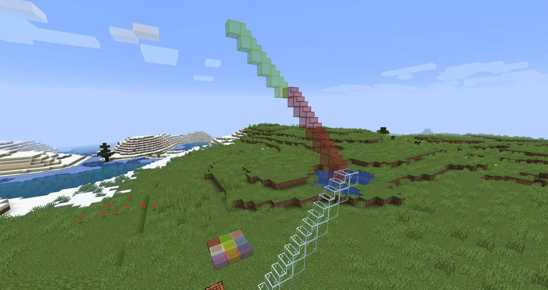 Mo-Glass-mod-for-minecraft-06.jpg