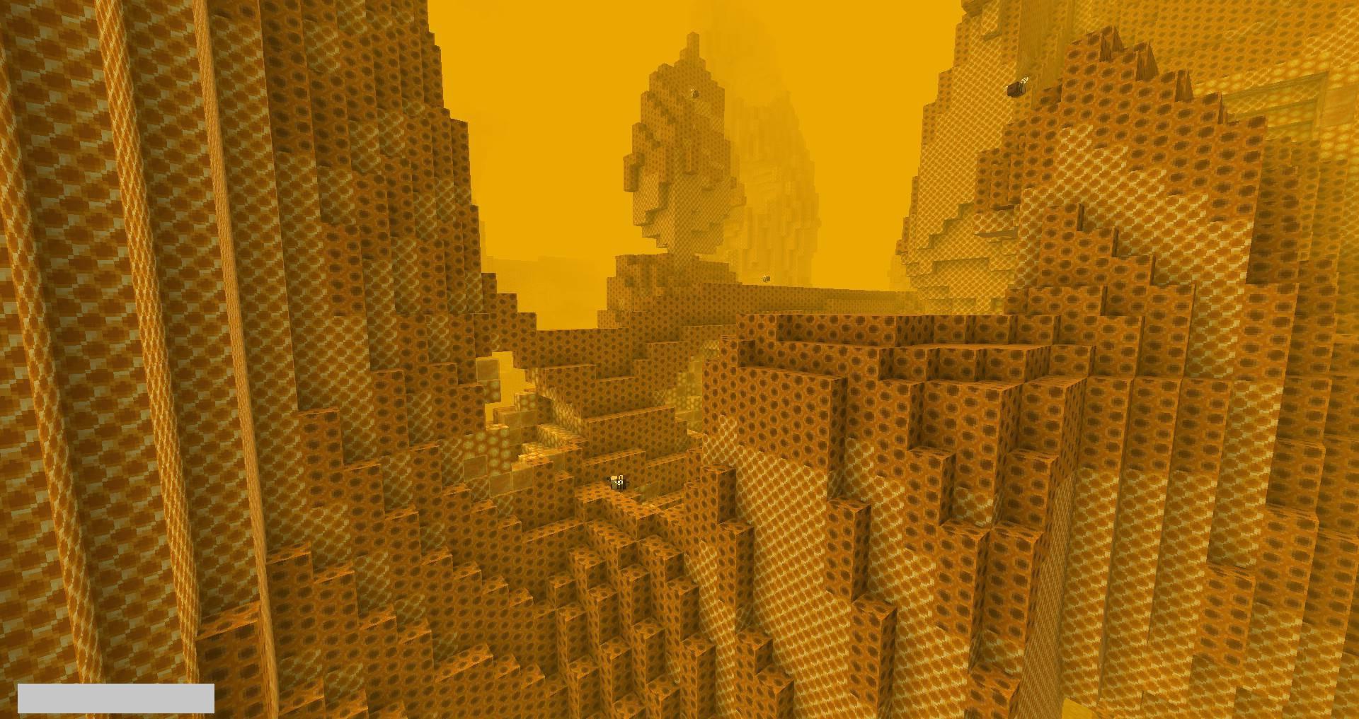 The-Bumblezone-mod-for-minecraft-04.jpg